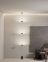 modern-soreluna-led-floor-lamp-with-three-conical-shades-and-height-adjustable-design