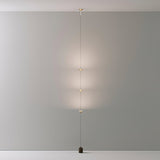 modern-soreluna-led-floor-lamp-with-three-conical-shades-and-height-adjustable-design