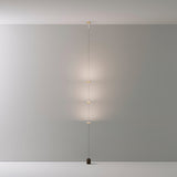 modern-soreluna-led-floor-lamp-with-three-conical-shades-and-height-adjustable-design