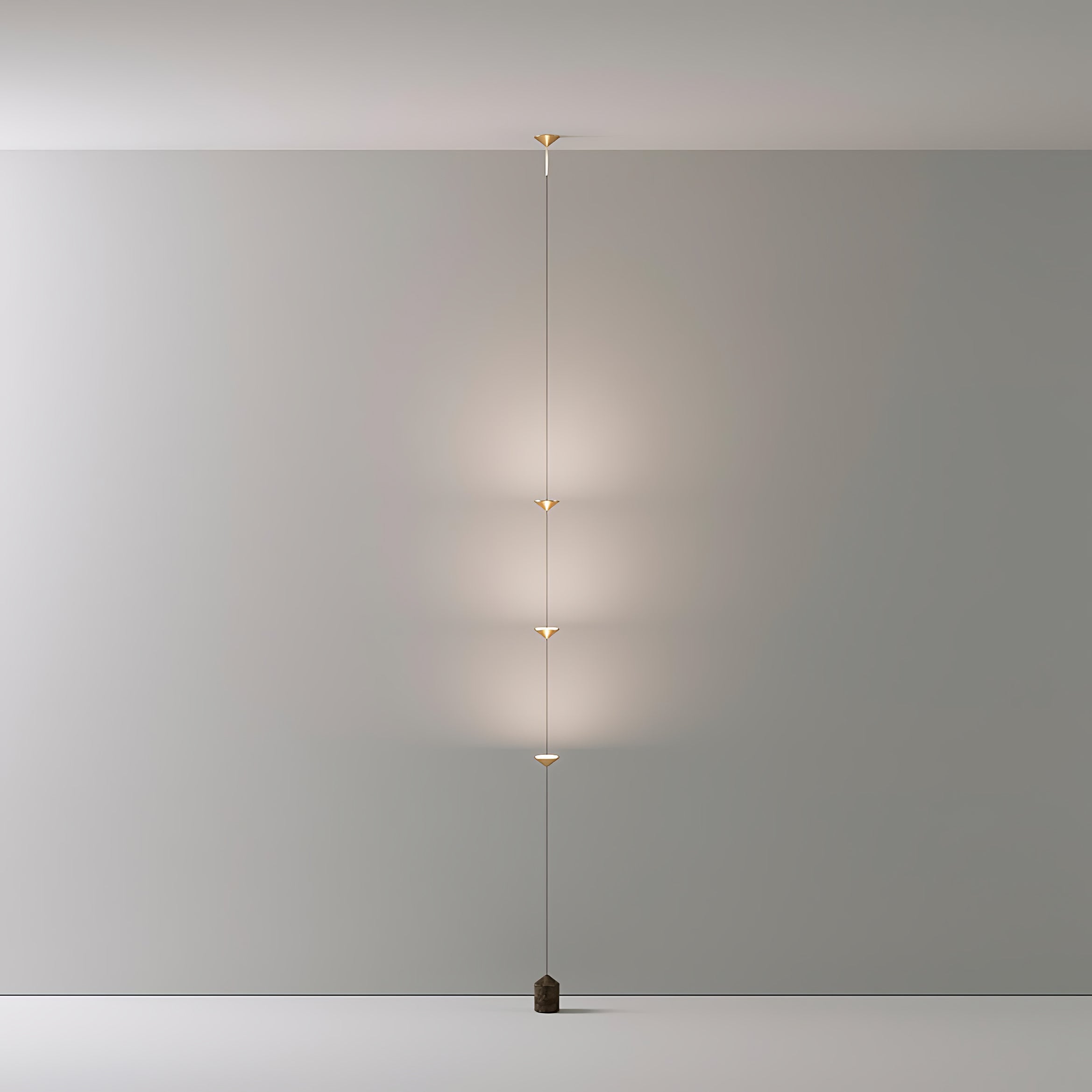 modern-soreluna-led-floor-lamp-with-three-conical-shades-and-height-adjustable-design