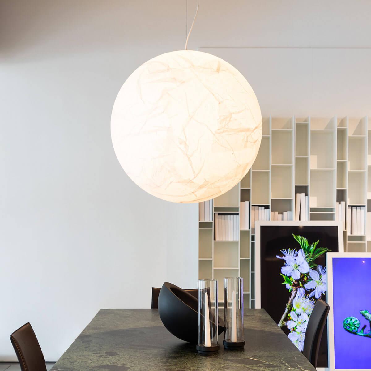 modern-spherical-silk-moon-pendant-light-minimalist-orb-ceiling-hanging-lamp