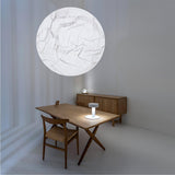 modern-spherical-silk-moon-pendant-light-minimalist-orb-ceiling-hanging-lamp
