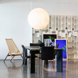 modern-spherical-silk-moon-pendant-light-minimalist-orb-ceiling-hanging-lamp