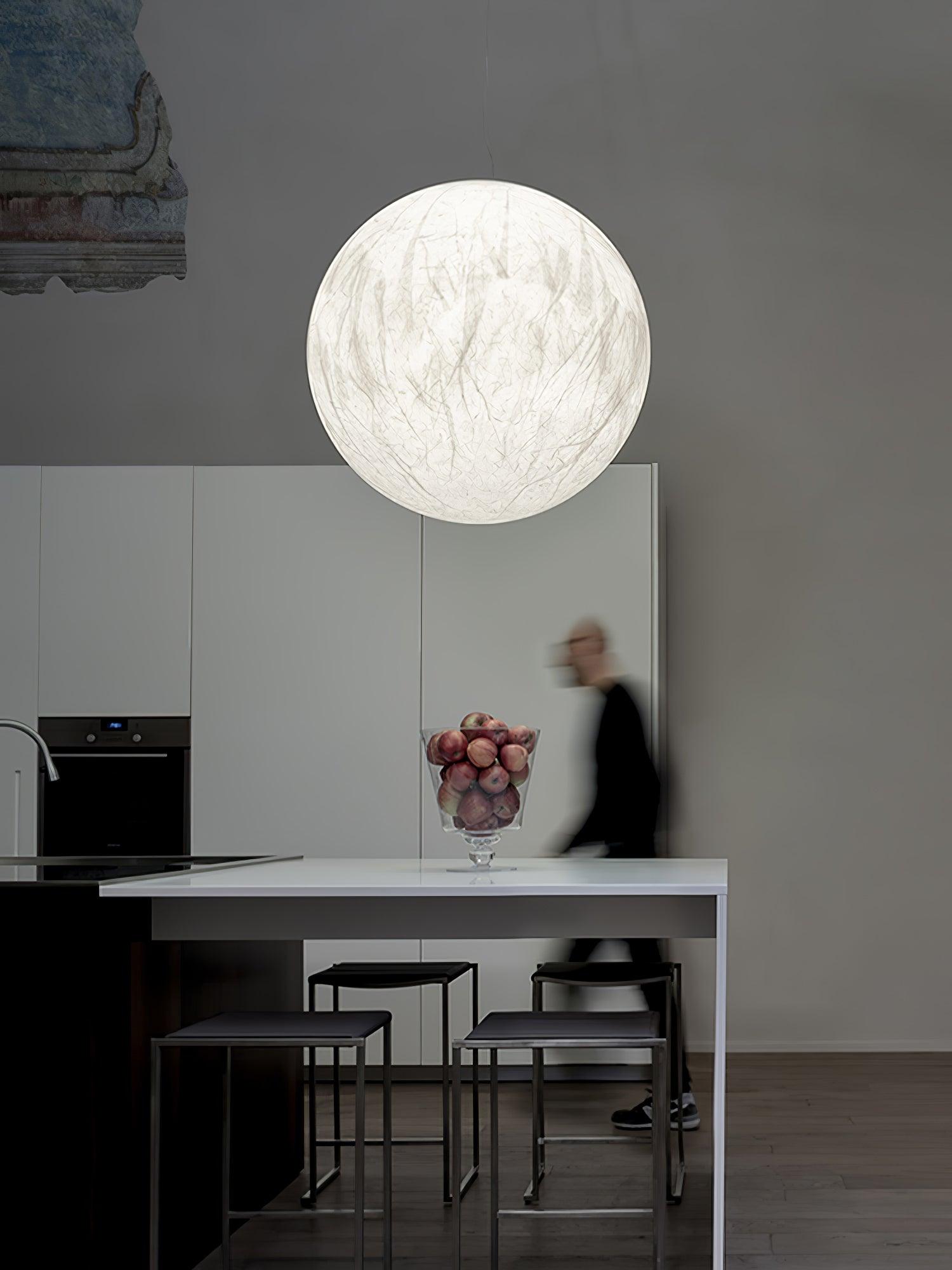 modern-spherical-silk-moon-pendant-light-minimalist-orb-ceiling-hanging-lamp