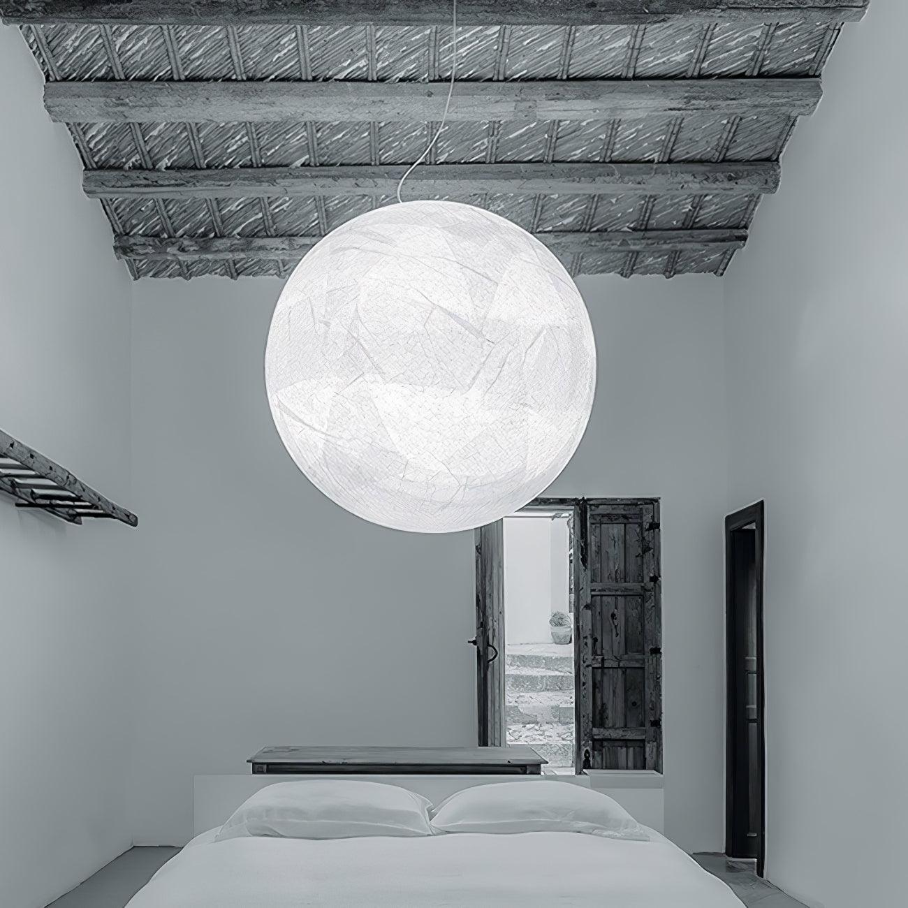 modern-spherical-silk-moon-pendant-light-minimalist-orb-ceiling-hanging-lamp