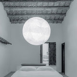 modern-spherical-silk-moon-pendant-light-minimalist-orb-ceiling-hanging-lamp