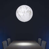 modern-spherical-silk-moon-pendant-light-minimalist-orb-ceiling-hanging-lamp
