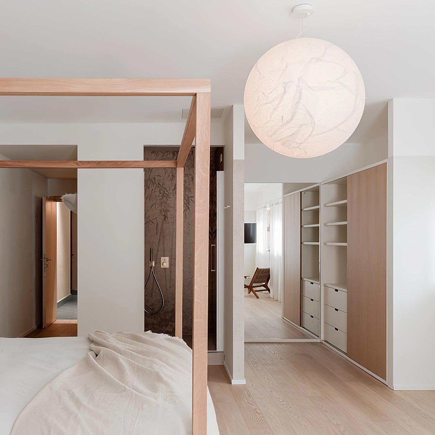 modern-spherical-silk-moon-pendant-light-minimalist-orb-ceiling-hanging-lamp