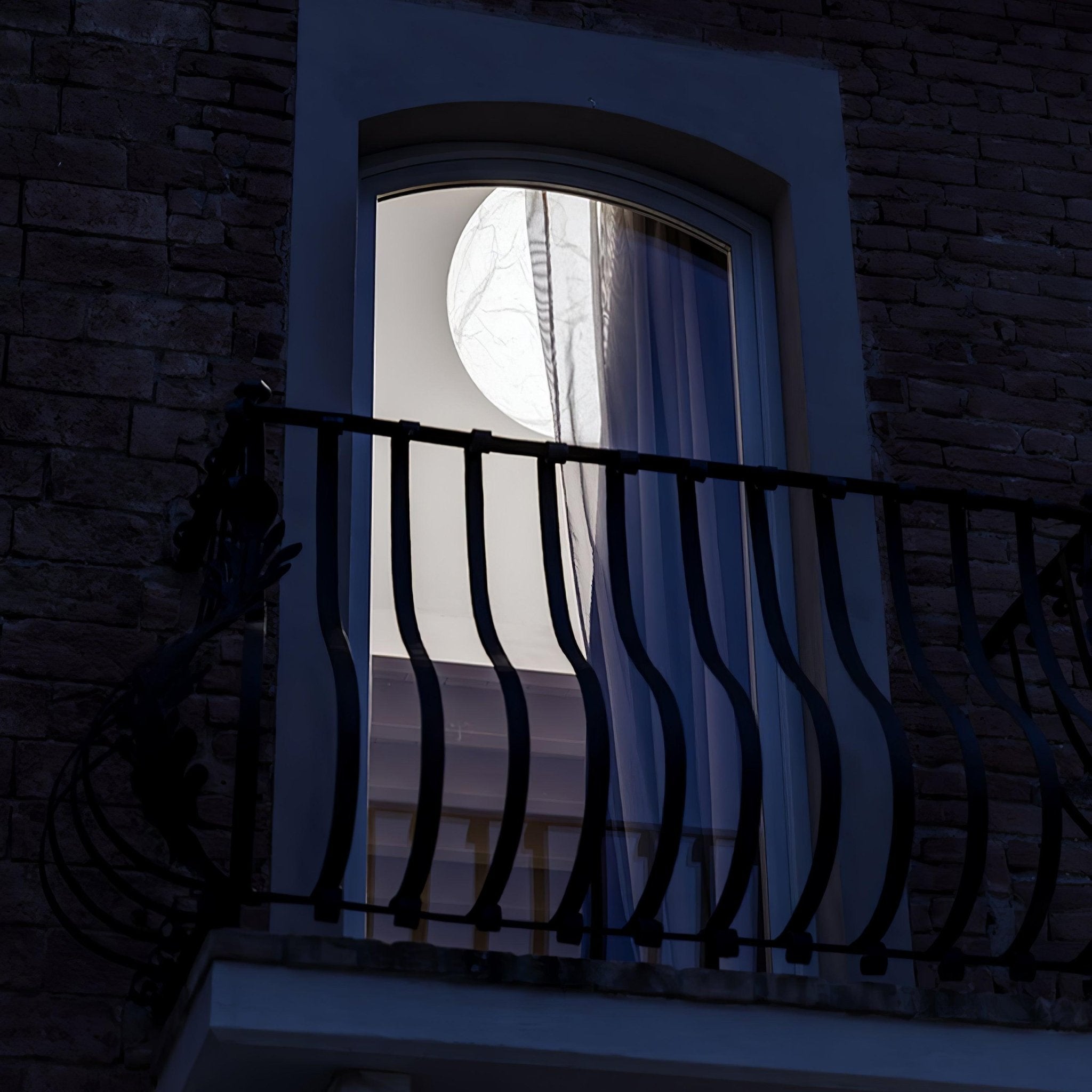 modern-spherical-silk-moon-pendant-light-minimalist-orb-ceiling-hanging-lamp