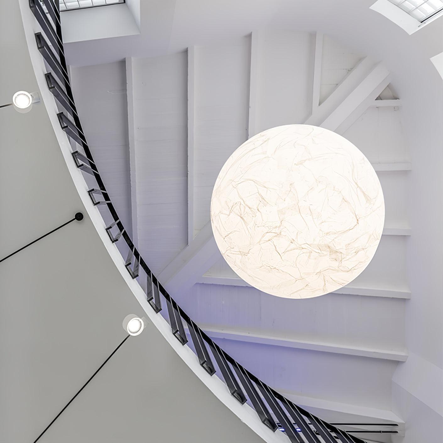 modern-spherical-silk-moon-pendant-light-minimalist-orb-ceiling-hanging-lamp