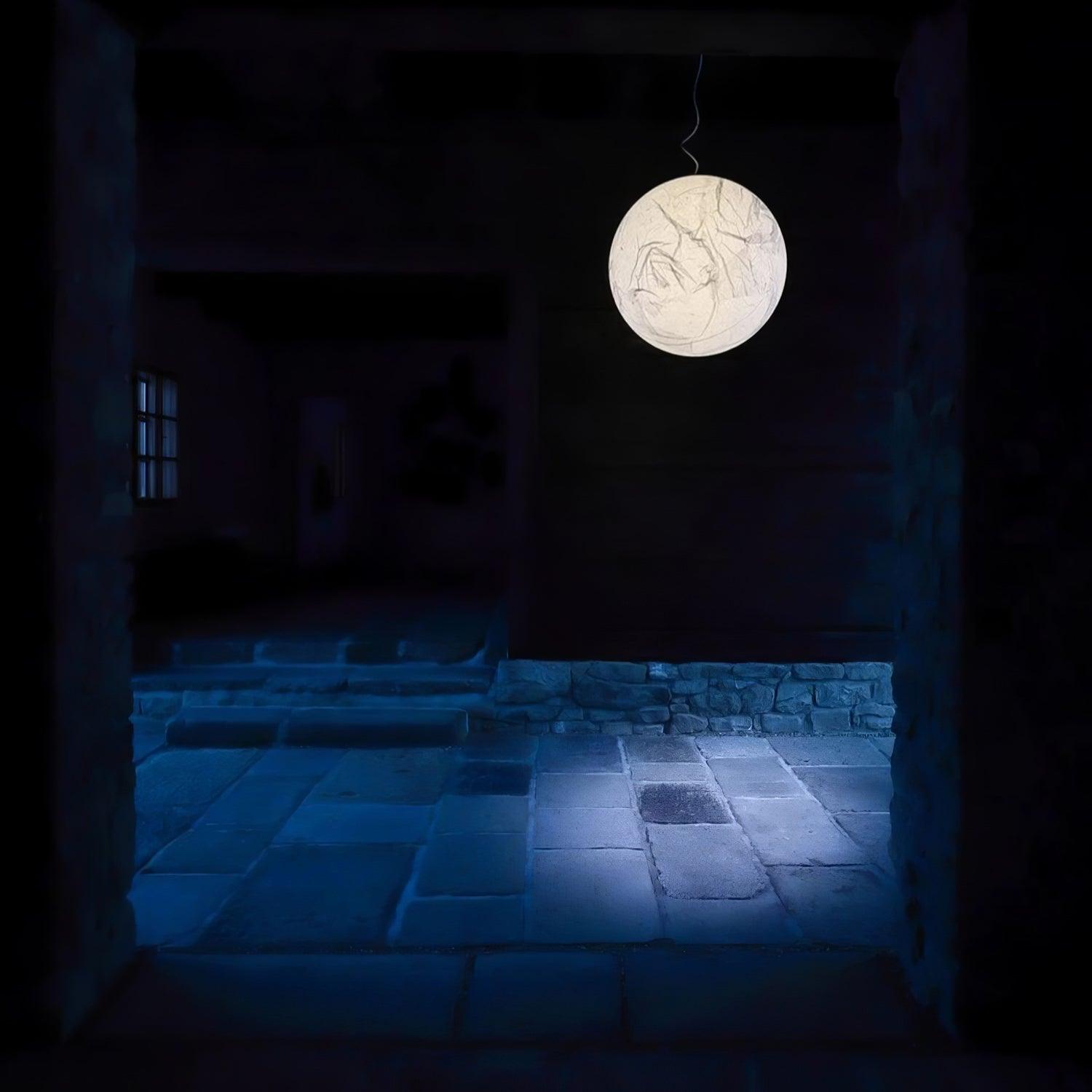 modern-spherical-silk-moon-pendant-light-minimalist-orb-ceiling-hanging-lamp