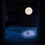 modern-spherical-silk-moon-pendant-light-minimalist-orb-ceiling-hanging-lamp