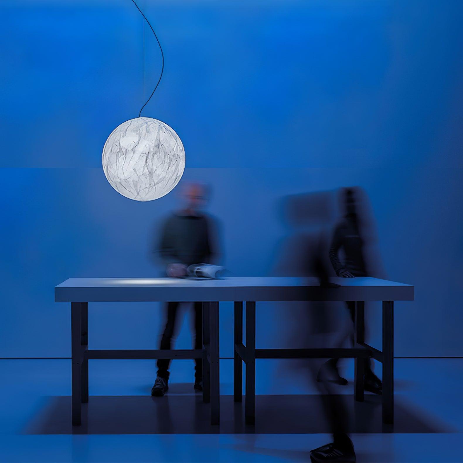 modern-spherical-silk-moon-pendant-light-minimalist-orb-ceiling-hanging-lamp