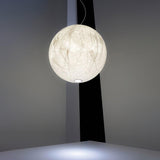 modern-spherical-silk-moon-pendant-light-minimalist-orb-ceiling-hanging-lamp