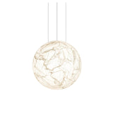 modern-spherical-silk-moon-pendant-light-minimalist-orb-ceiling-hanging-lamp