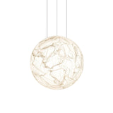 modern-spherical-silk-moon-pendant-light-minimalist-orb-ceiling-hanging-lamp
