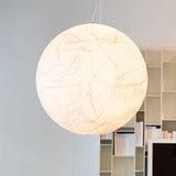 modern-spherical-silk-moon-pendant-light-minimalist-orb-ceiling-hanging-lamp