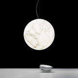 modern-spherical-silk-moon-pendant-light-minimalist-orb-ceiling-hanging-lamp