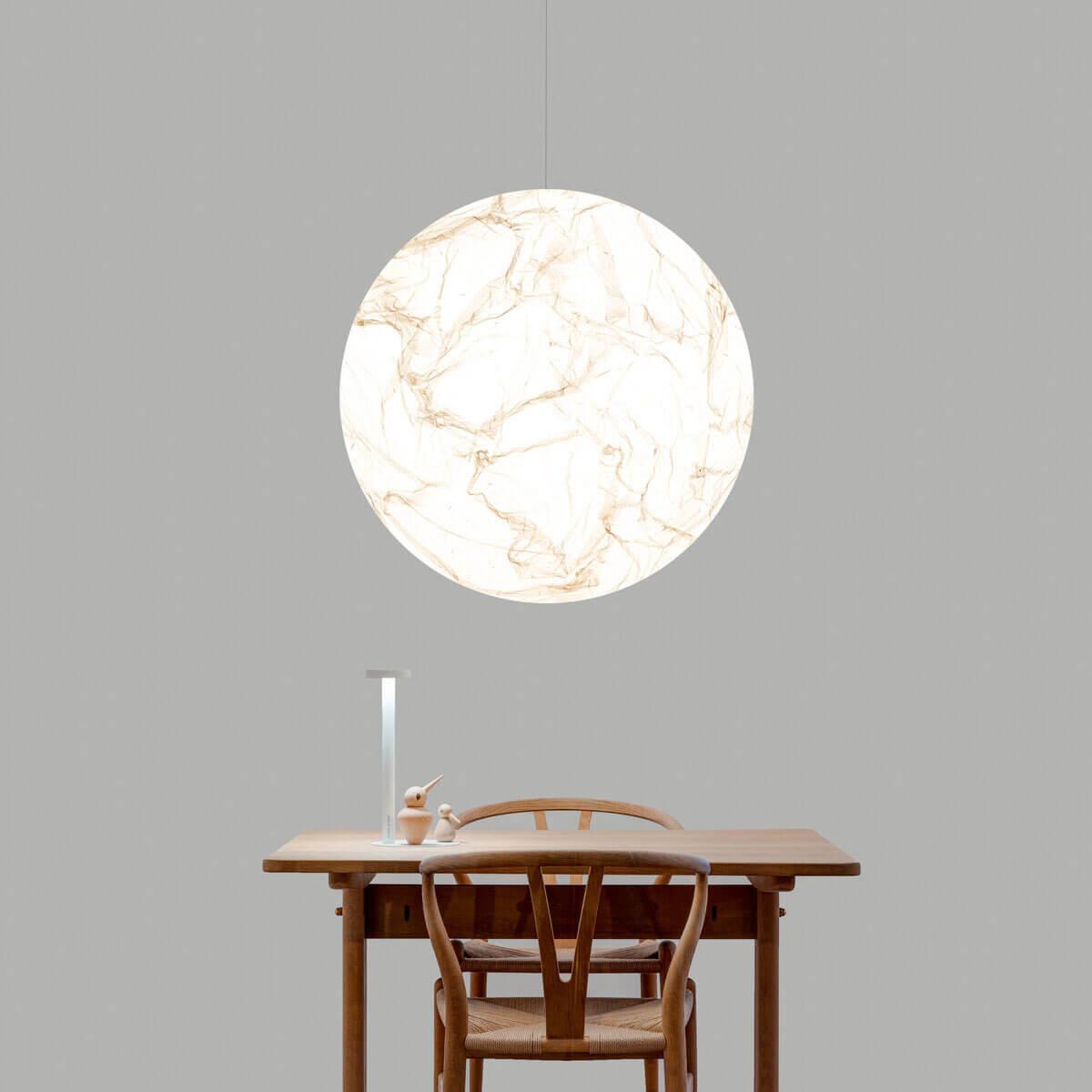 modern-spherical-silk-moon-pendant-light-minimalist-orb-ceiling-hanging-lamp