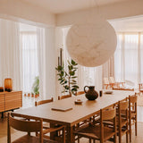 modern-spherical-silk-moon-pendant-light-minimalist-orb-ceiling-hanging-lamp