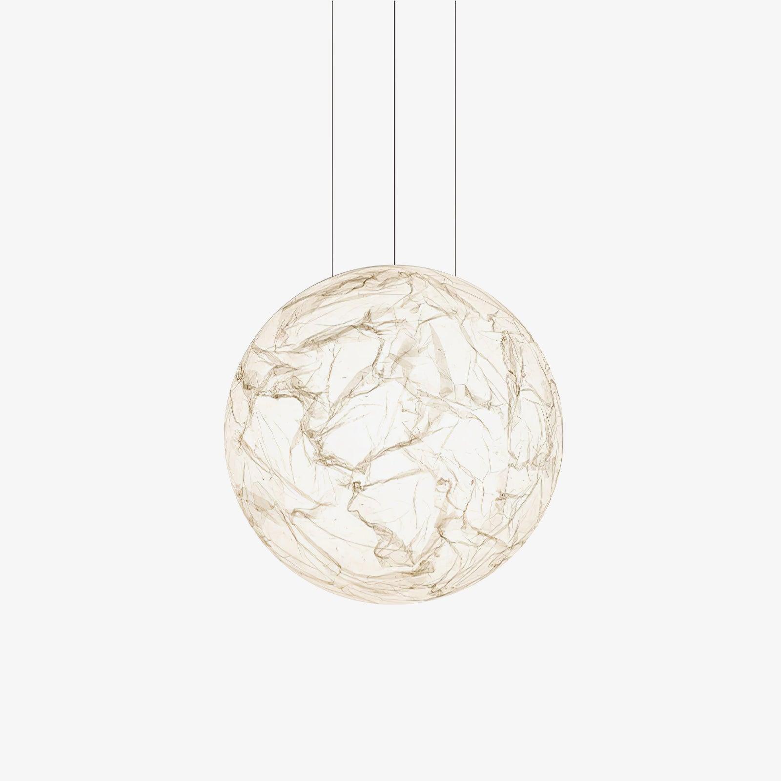 modern-spherical-silk-moon-pendant-light-minimalist-orb-ceiling-hanging-lamp