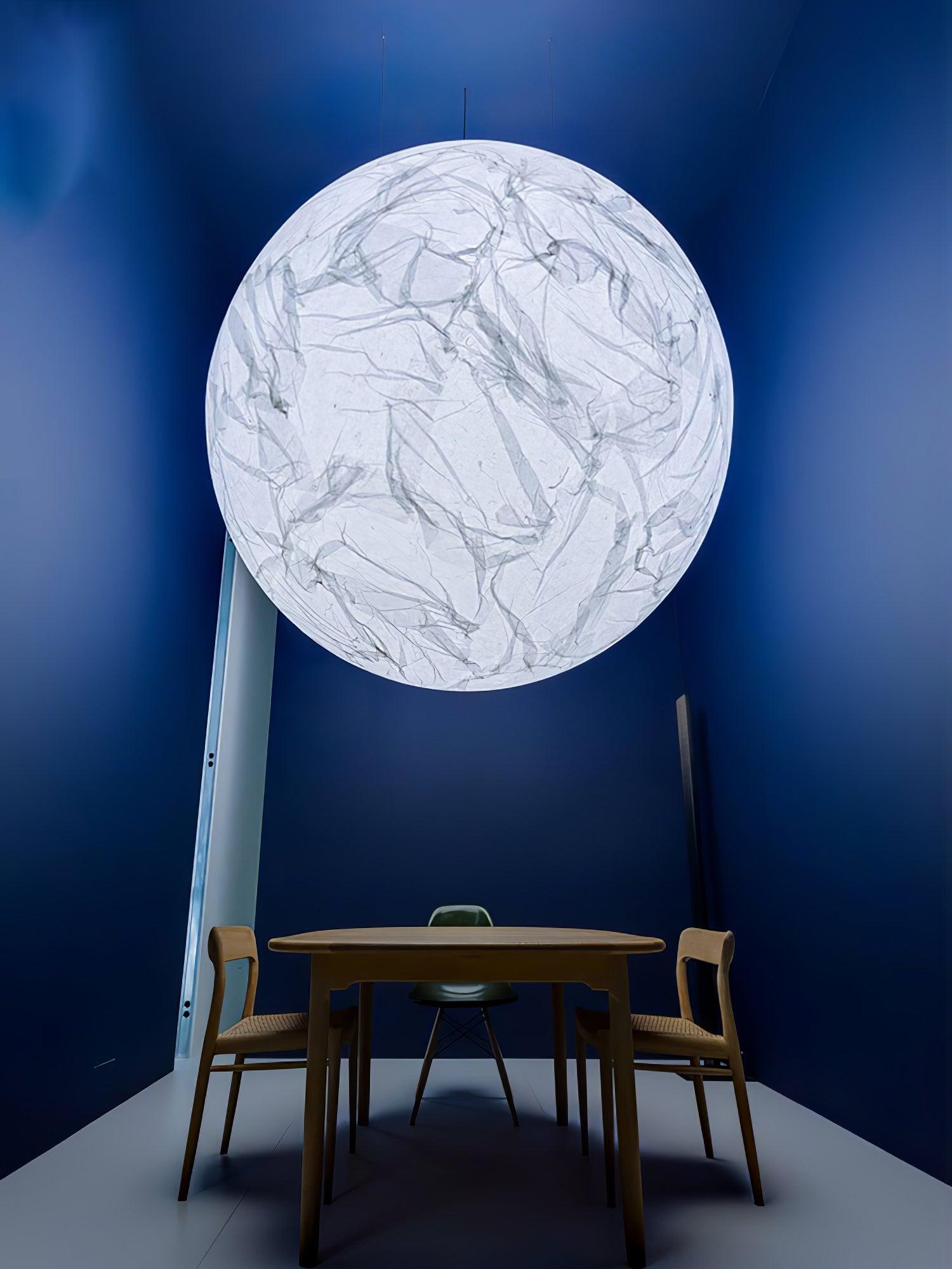 modern-spherical-silk-moon-pendant-light-minimalist-orb-ceiling-hanging-lamp
