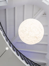 modern-spherical-silk-moon-pendant-light-minimalist-orb-ceiling-hanging-lamp