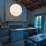 modern-spherical-silk-moon-pendant-light-minimalist-orb-ceiling-hanging-lamp