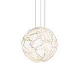 modern-spherical-silk-moon-pendant-light-minimalist-orb-ceiling-hanging-lamp
