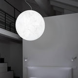 modern-spherical-silk-moon-pendant-light-minimalist-orb-ceiling-hanging-lamp