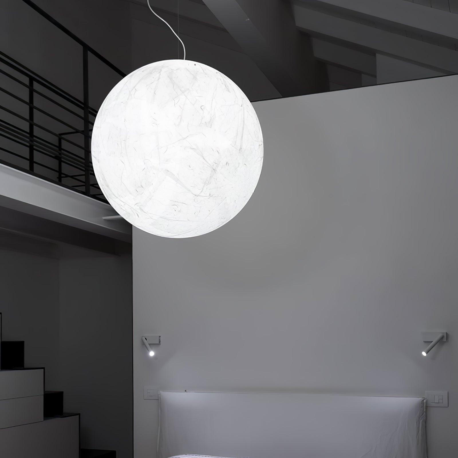 modern-spherical-silk-moon-pendant-light-minimalist-orb-ceiling-hanging-lamp