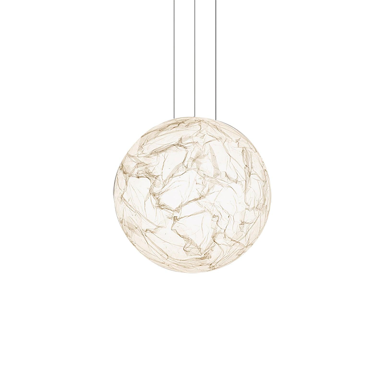 modern-spherical-silk-moon-pendant-light-minimalist-orb-ceiling-hanging-lamp