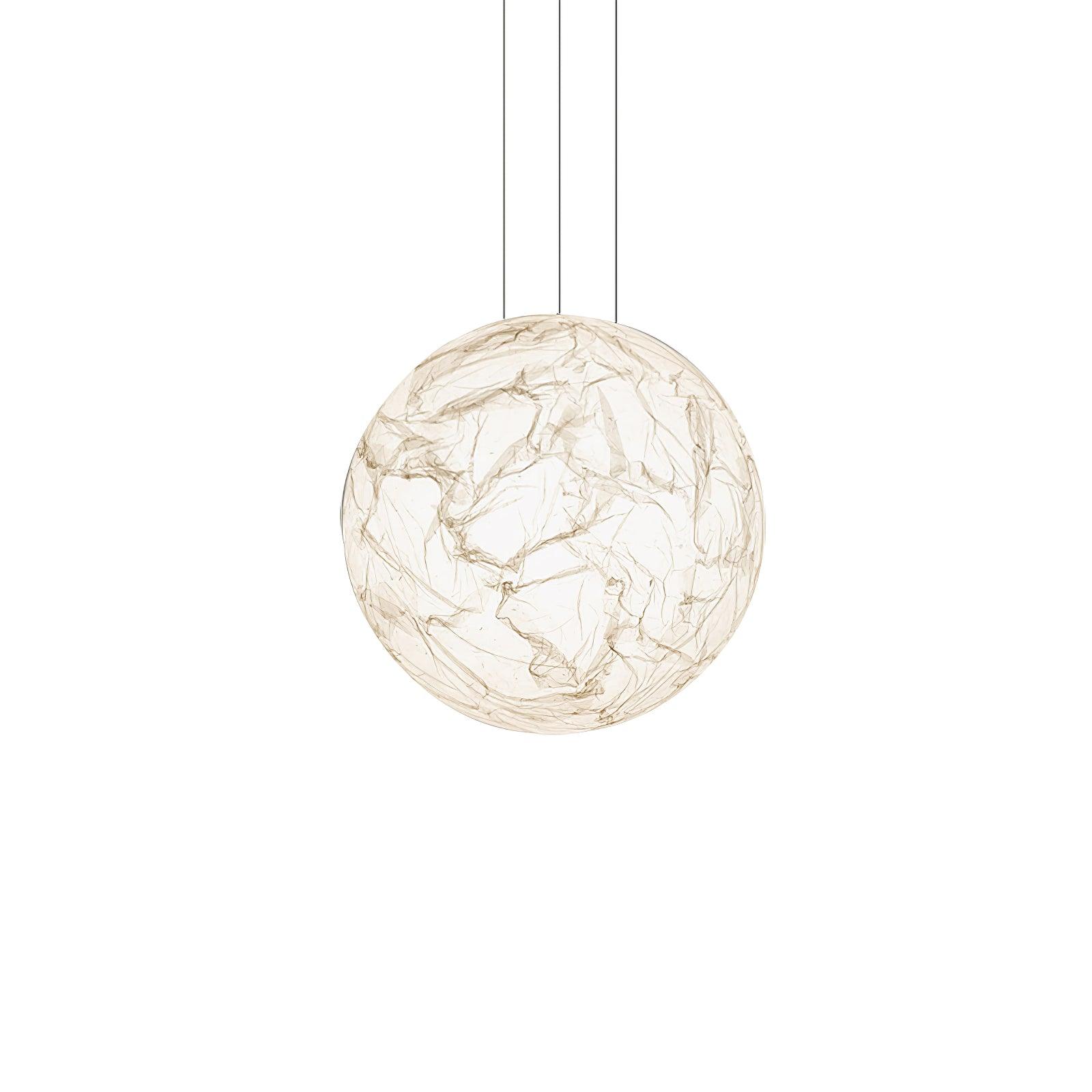 modern-spherical-silk-moon-pendant-light-minimalist-orb-ceiling-hanging-lamp