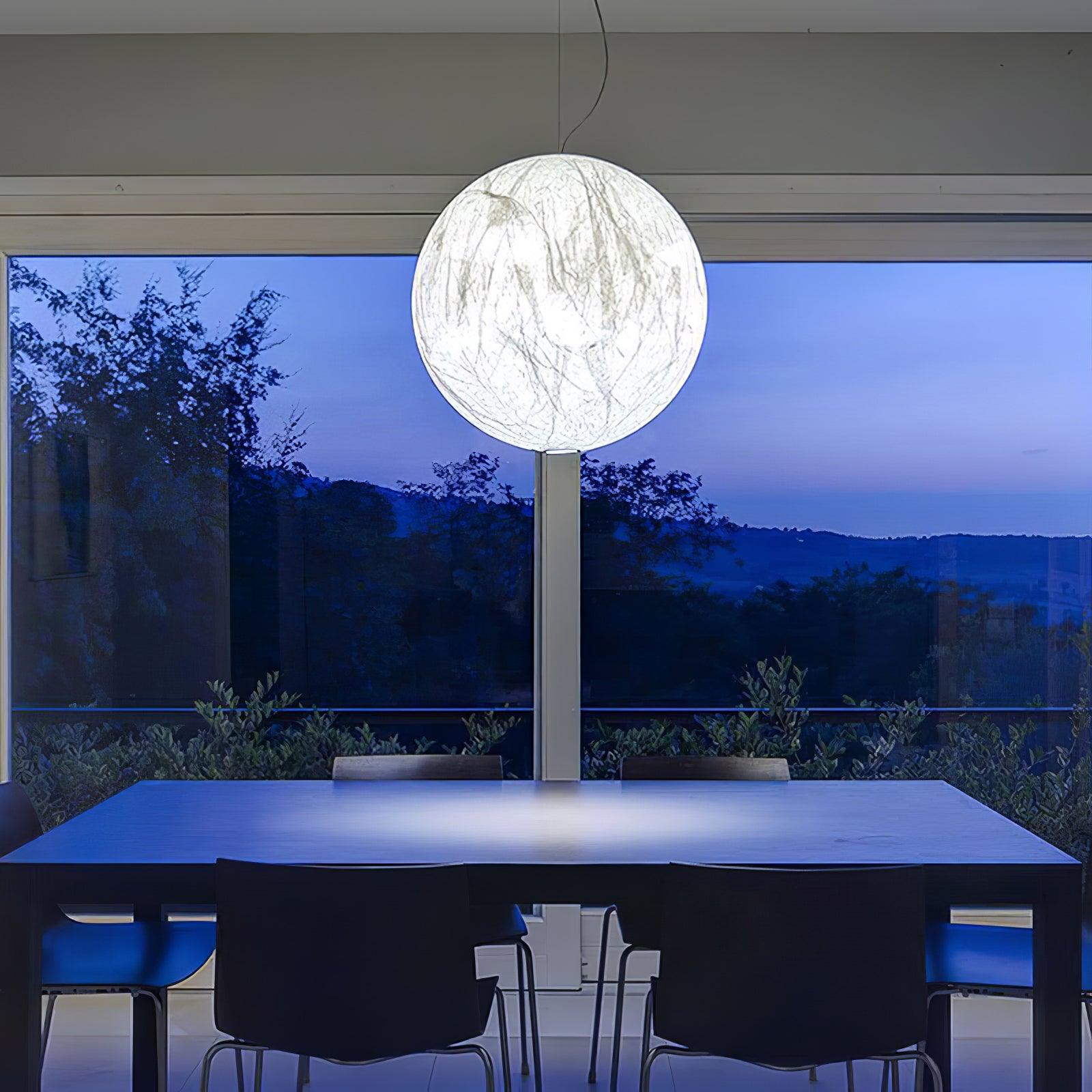 modern-spherical-silk-moon-pendant-light-minimalist-orb-ceiling-hanging-lamp