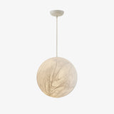 modern-spherical-silk-moon-pendant-light-minimalist-orb-ceiling-hanging-lamp