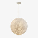 modern-spherical-silk-moon-pendant-light-minimalist-orb-ceiling-hanging-lamp