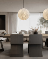 modern-spherical-silk-moon-pendant-light-minimalist-orb-ceiling-hanging-lamp