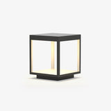 modern-square-frame-outdoor-post-light-waterproof-pillar-lamp-for-garden-patio-path