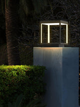 modern-square-frame-outdoor-post-light-waterproof-pillar-lamp-for-garden-patio-path