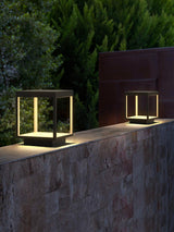 modern-square-frame-outdoor-post-light-waterproof-pillar-lamp-for-garden-patio-path