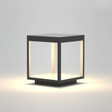modern-square-frame-outdoor-post-light-waterproof-pillar-lamp-for-garden-patio-path