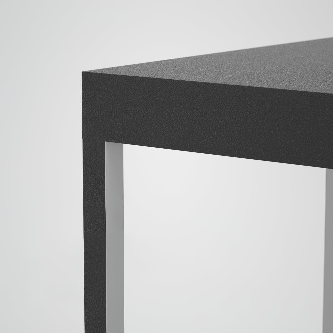 modern-square-frame-outdoor-post-light-waterproof-pillar-lamp-for-garden-patio-path