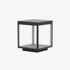 modern-square-frame-outdoor-post-light-waterproof-pillar-lamp-for-garden-patio-path