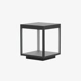 modern-square-frame-outdoor-post-light-waterproof-pillar-lamp-for-garden-patio-path