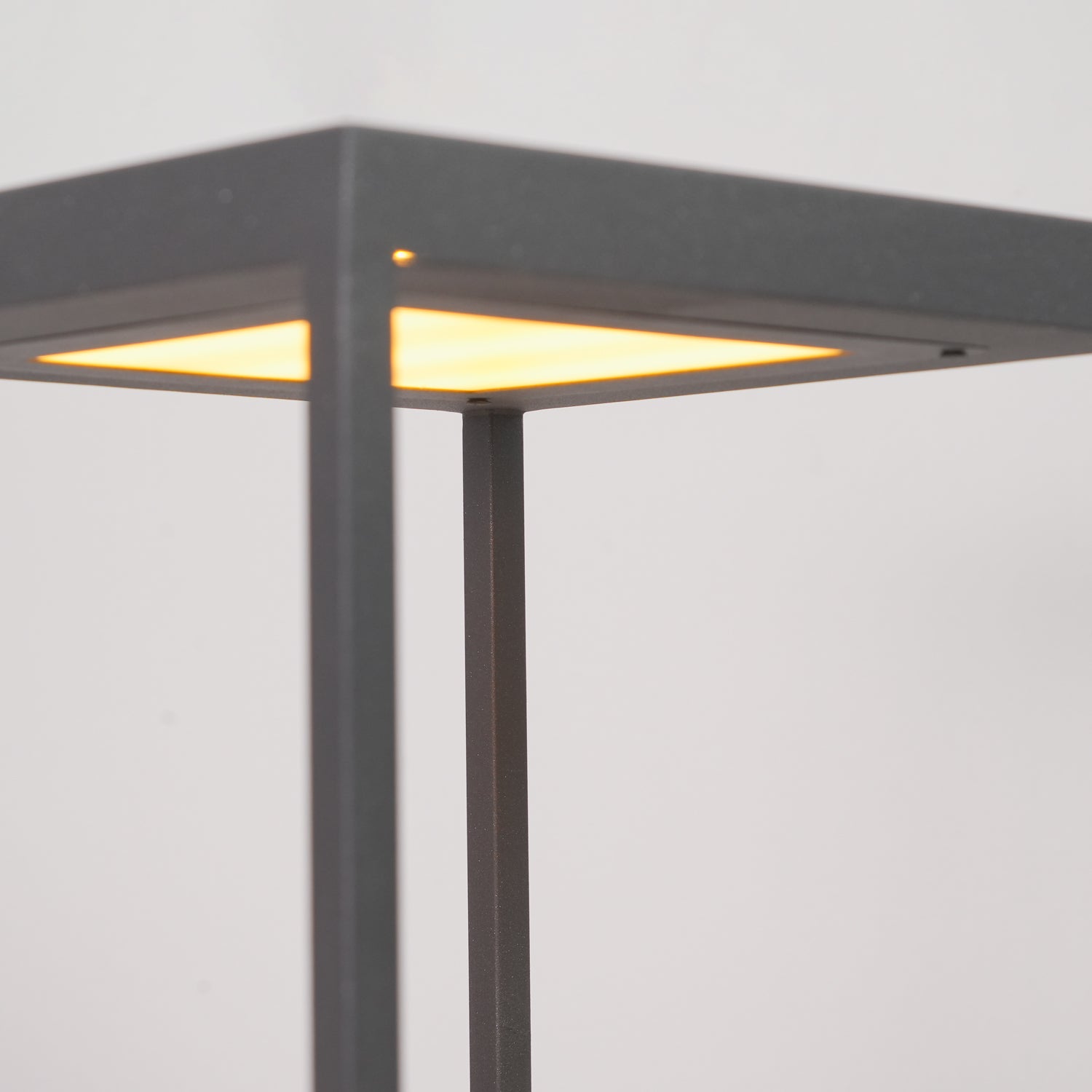 modern-square-frame-outdoor-post-light-waterproof-pillar-lamp-for-garden-patio-path