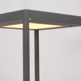 modern-square-frame-outdoor-post-light-waterproof-pillar-lamp-for-garden-patio-path