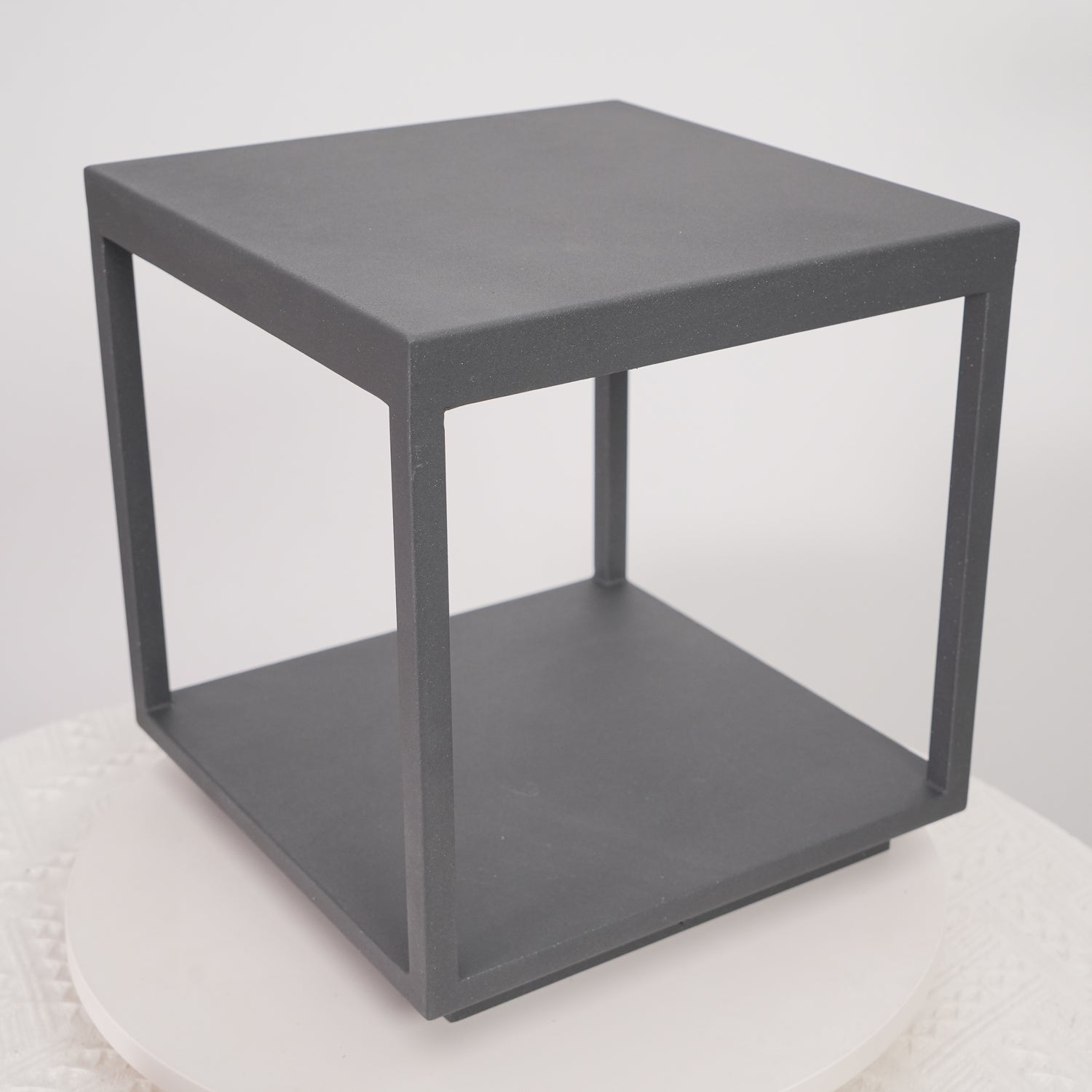modern-square-frame-outdoor-post-light-waterproof-pillar-lamp-for-garden-patio-path