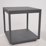 modern-square-frame-outdoor-post-light-waterproof-pillar-lamp-for-garden-patio-path