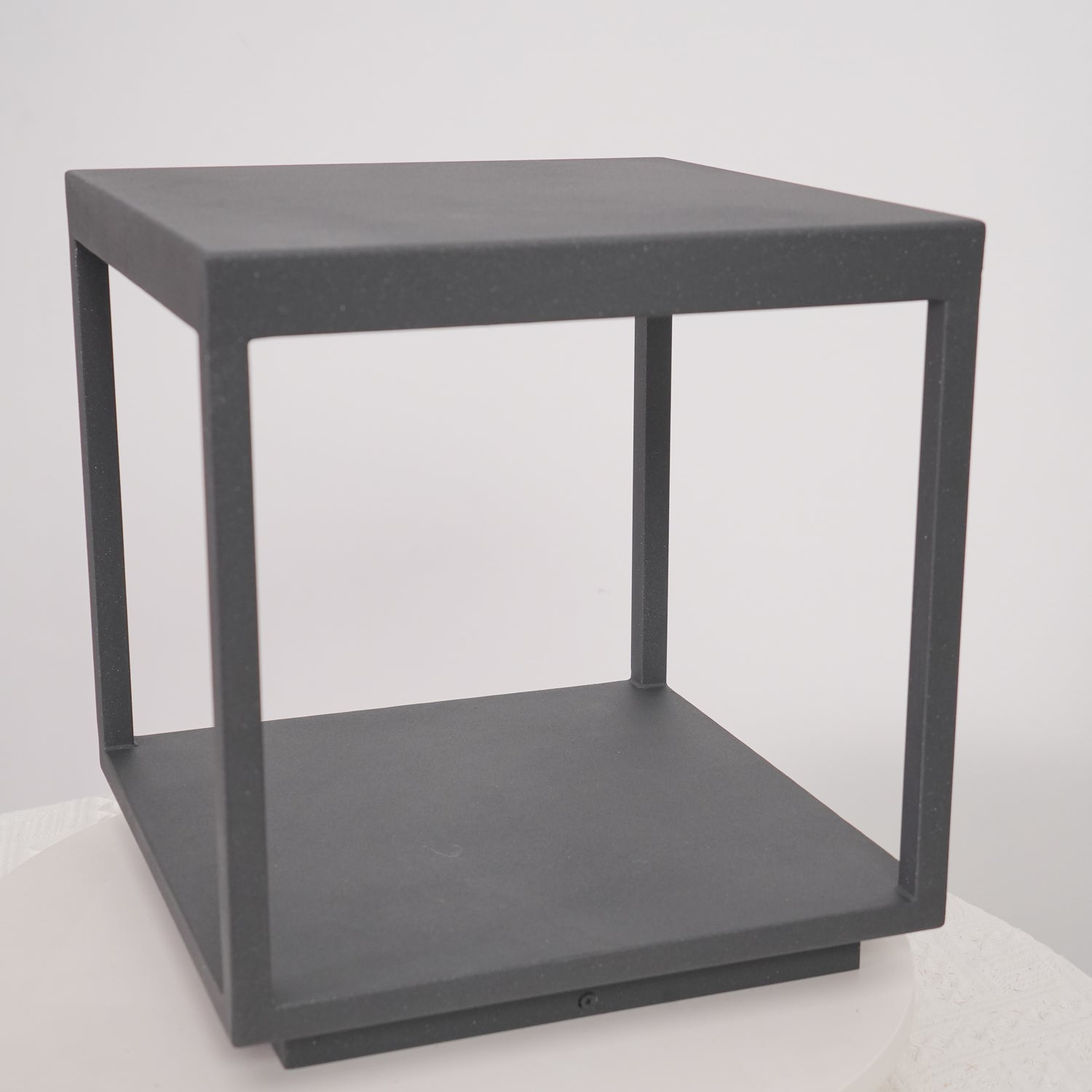 modern-square-frame-outdoor-post-light-waterproof-pillar-lamp-for-garden-patio-path