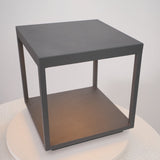 modern-square-frame-outdoor-post-light-waterproof-pillar-lamp-for-garden-patio-path
